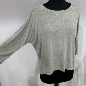FENN WRIGHT MANSON Shimmer Tee